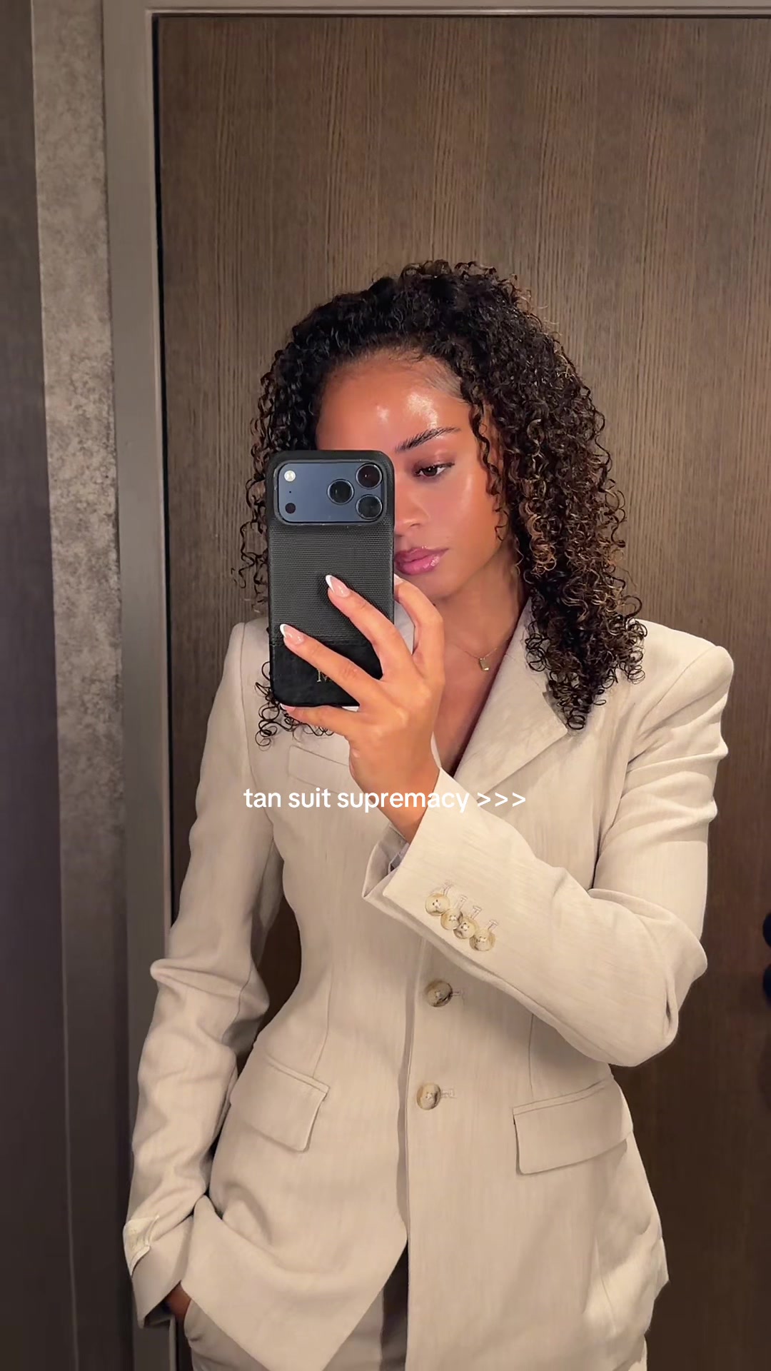 @heavenmarley