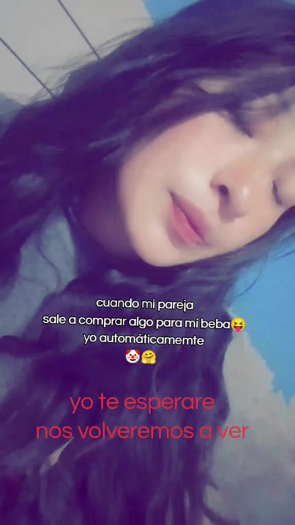 @Cinthia 🥰