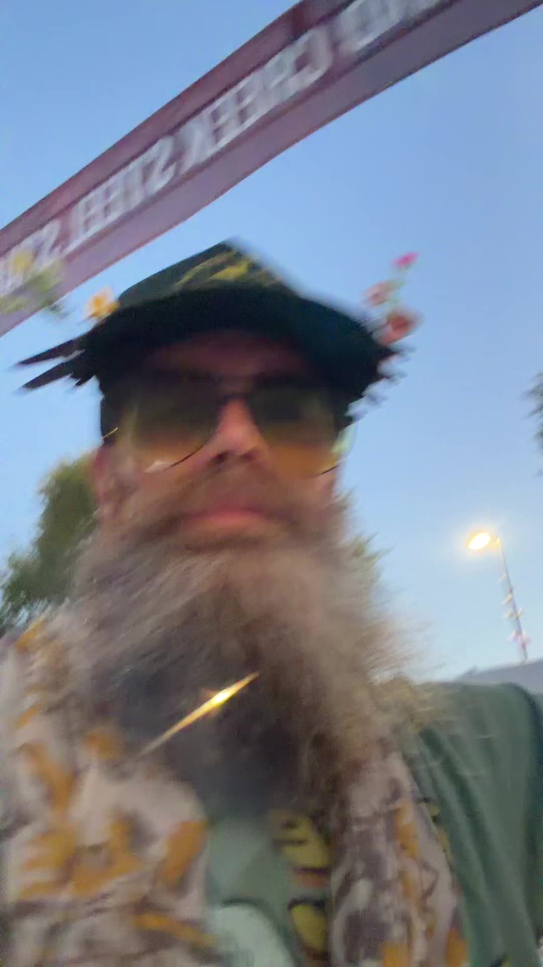 @TheBigNelski