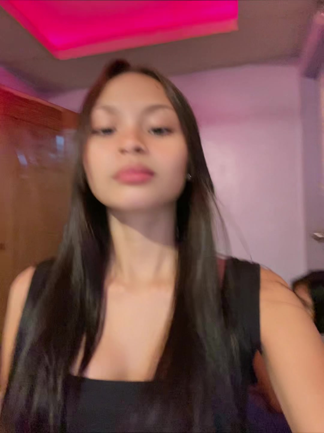 @💗