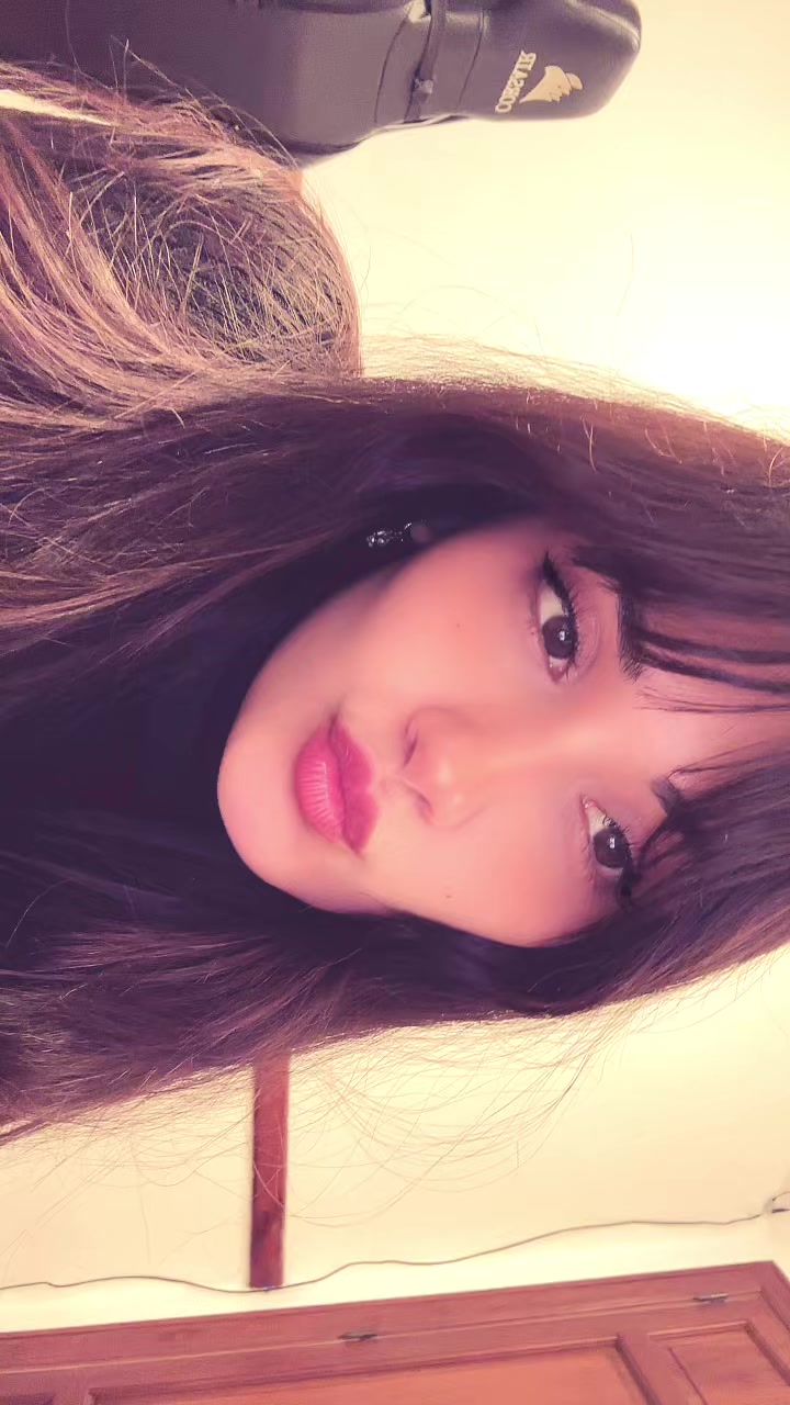 @KoemiUmi