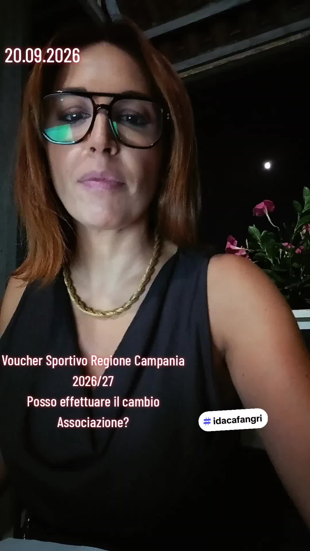 @Ida