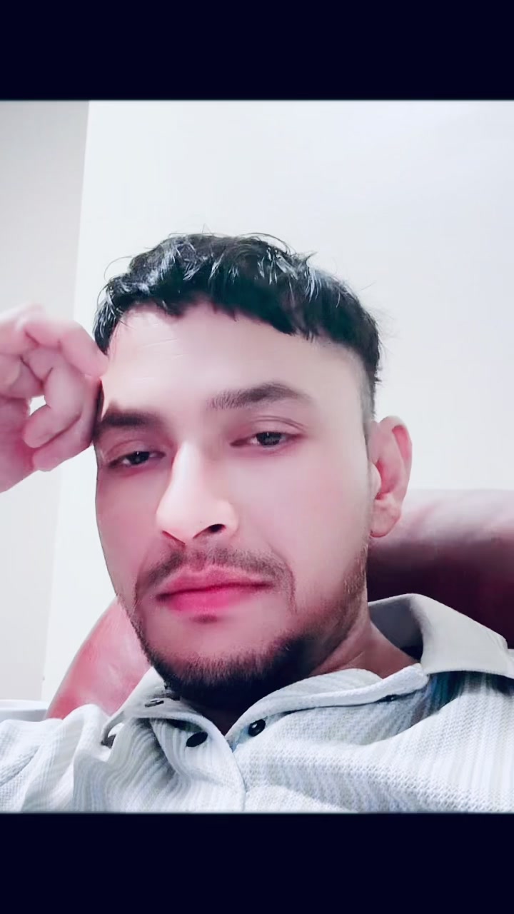 @Sonu Kashyap