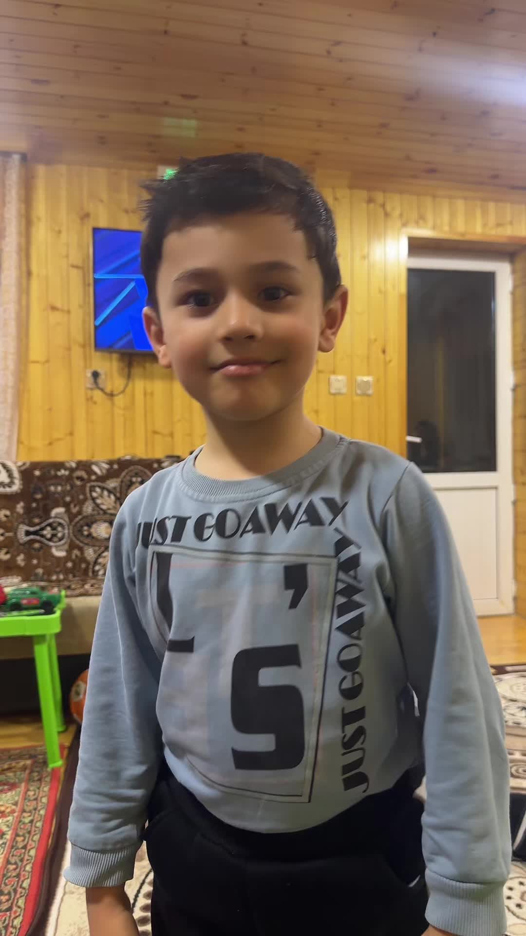 @Ahmed Rehimov