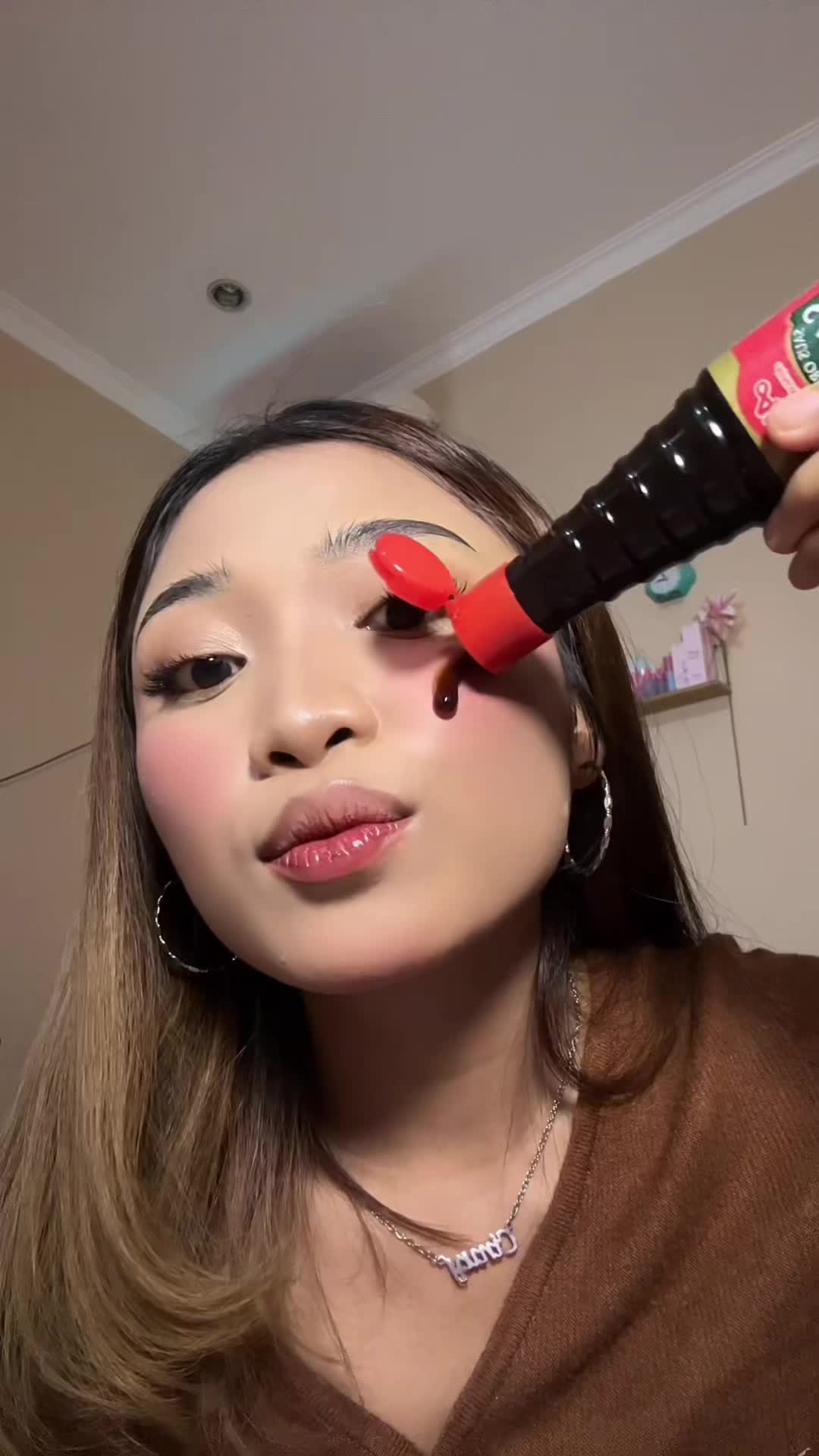 @IG: CIINUYY2🧚🏻&zwj;♀️
