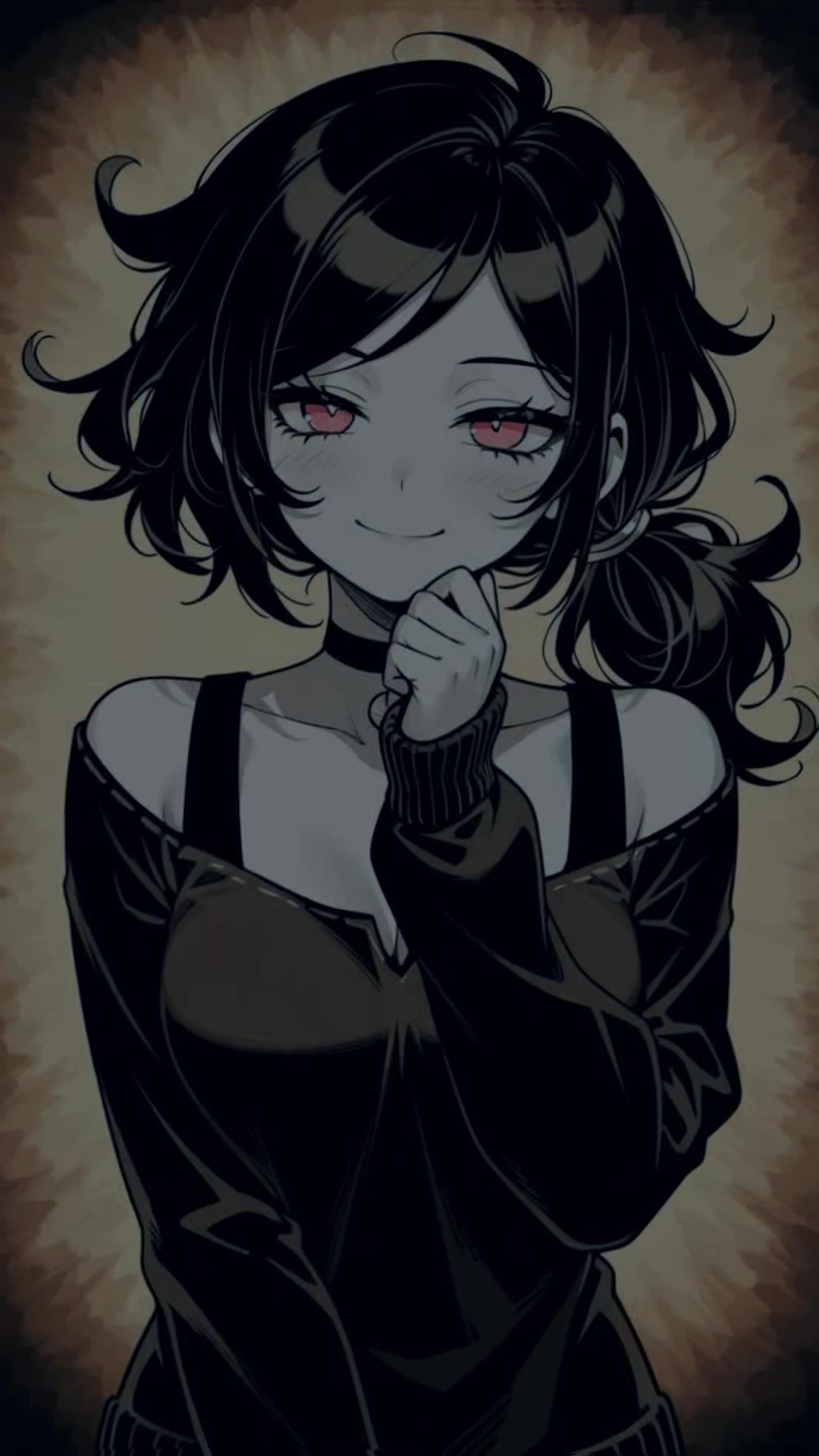 @︎︎