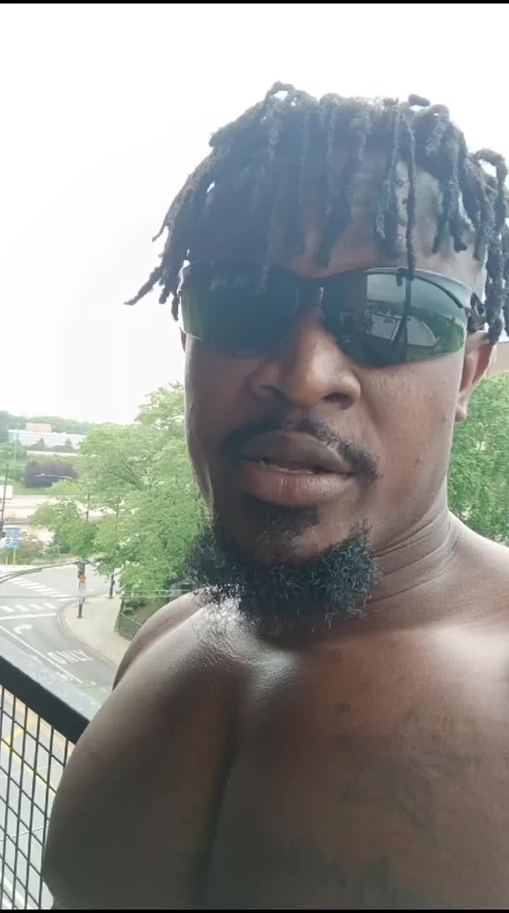 @LONDONGH_1🇺🇲🇬🇭🇬🇧