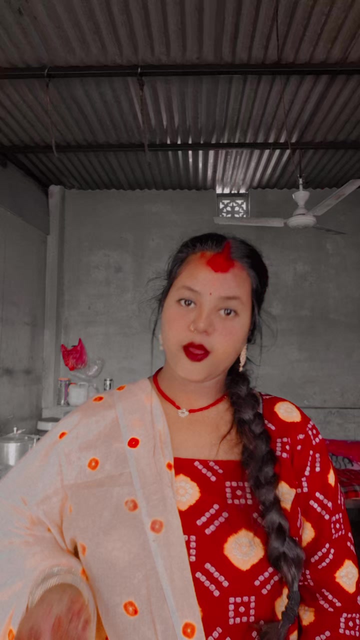 @🖤🖤Bhojpuriya Rani🖤🖤
