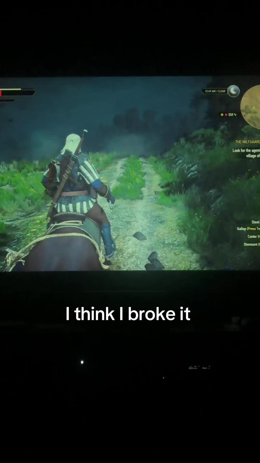 @Susan!