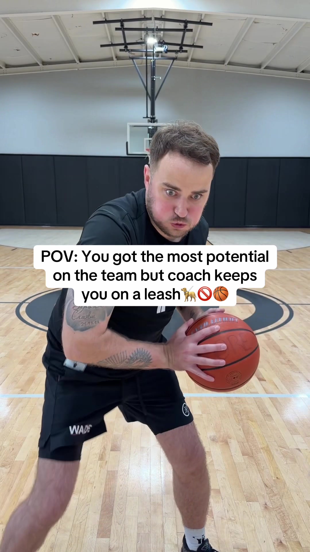@Peter Danyliv