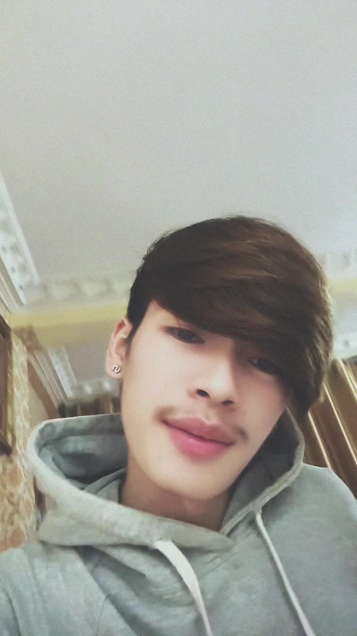@Ten Ten๐งข