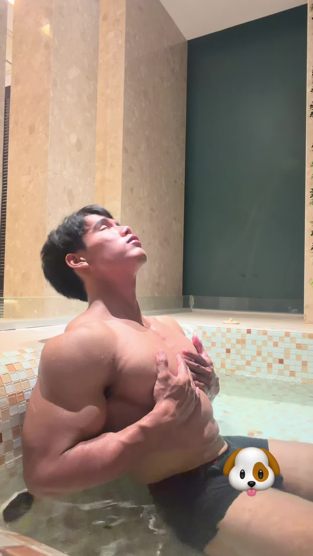 @Jino