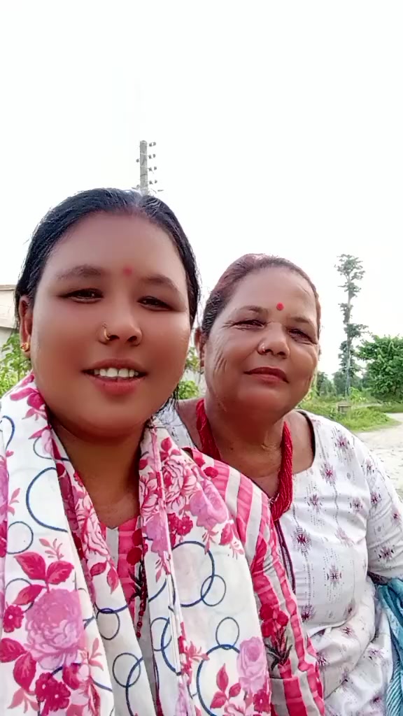 @Sita Devi BC🌼🌺