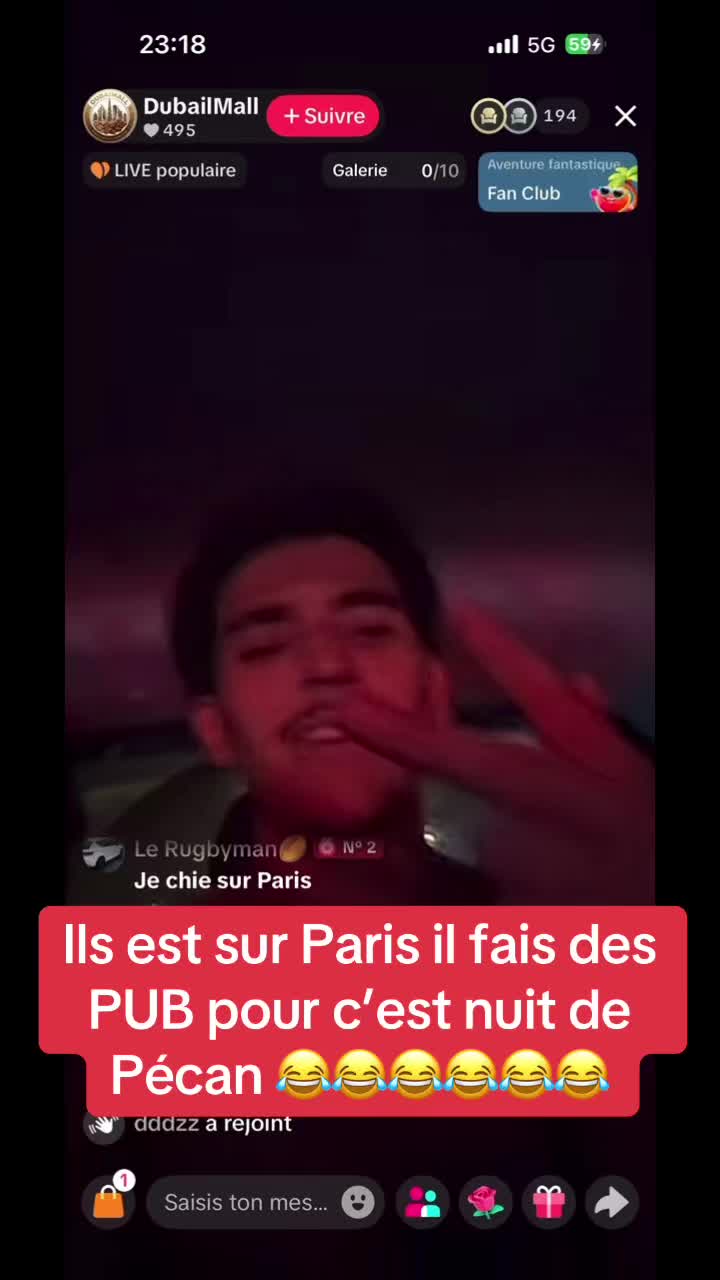 @rediffvideodrole