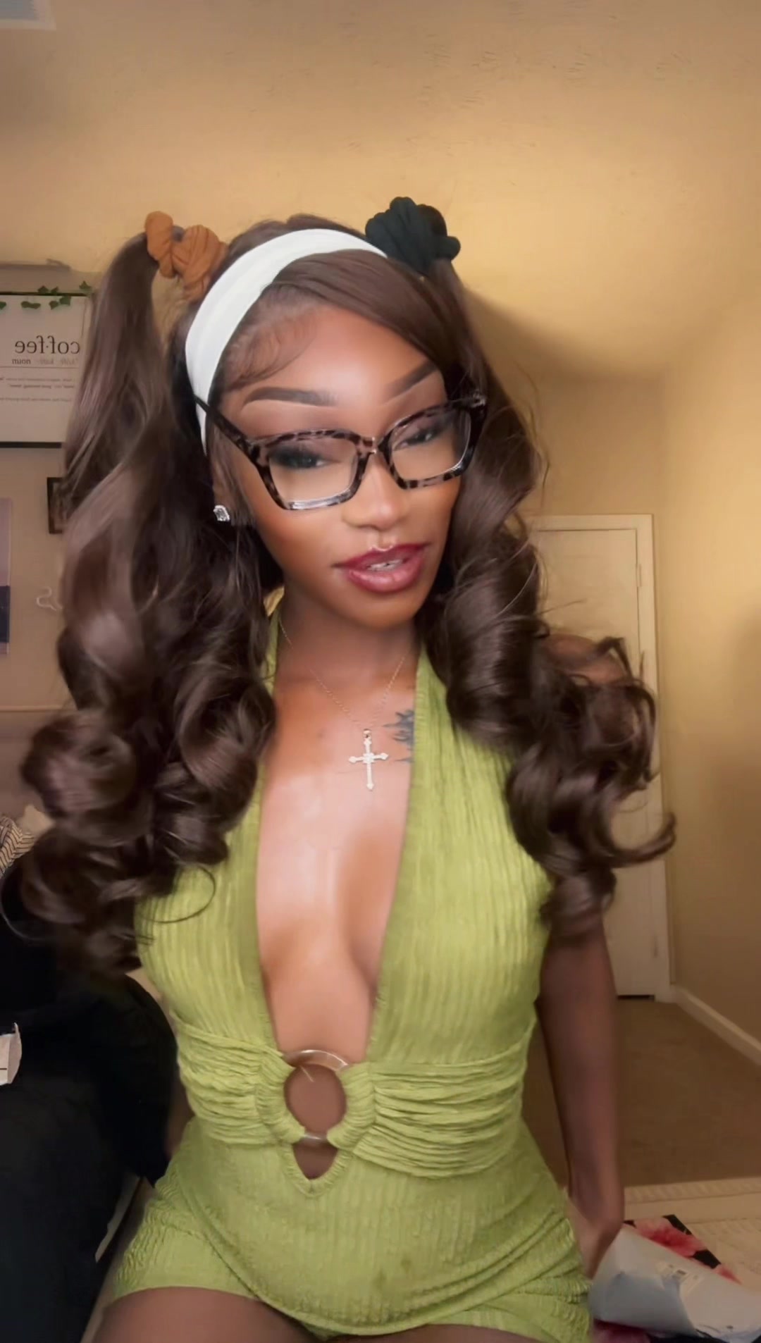 @Slimm Jordyn