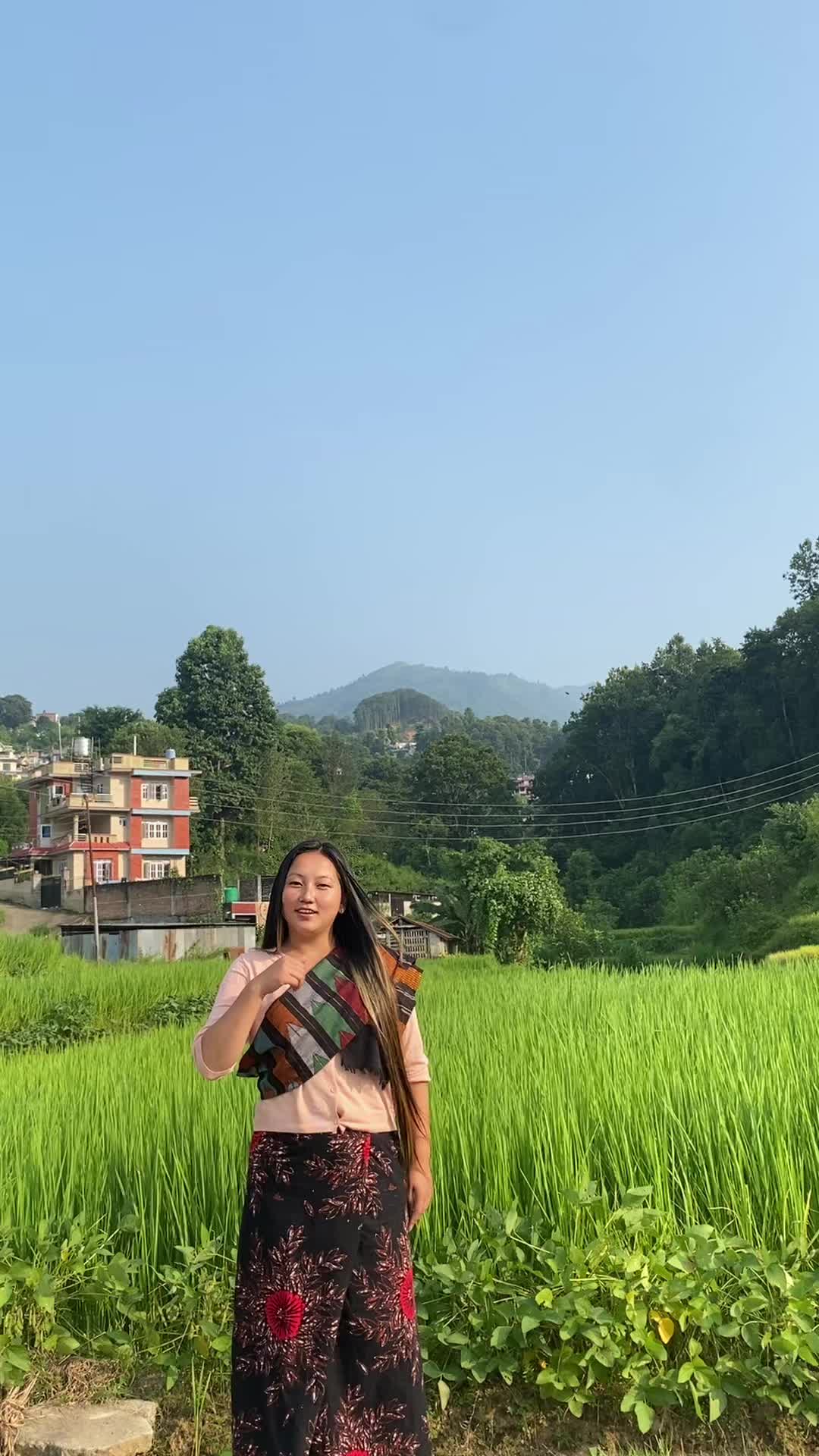 @sabitreegurung1