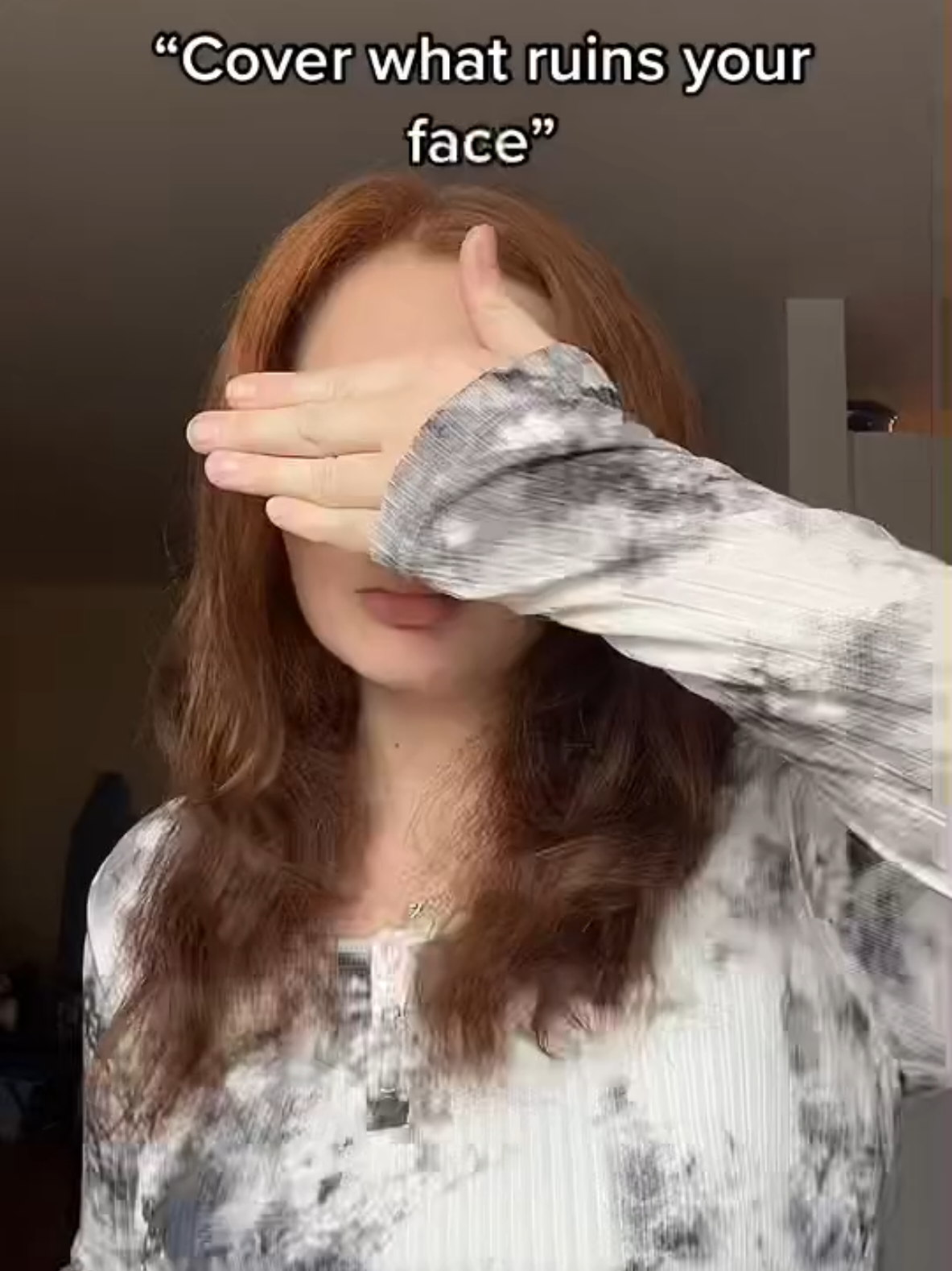 @Breanna | mhmketchup