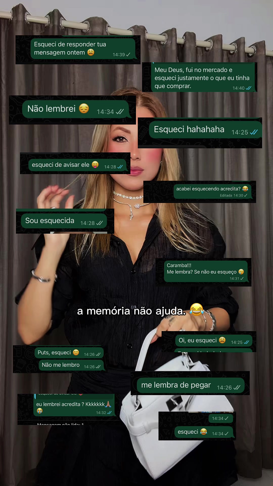 @Lorrany
