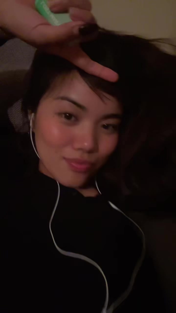 @prashspamzx