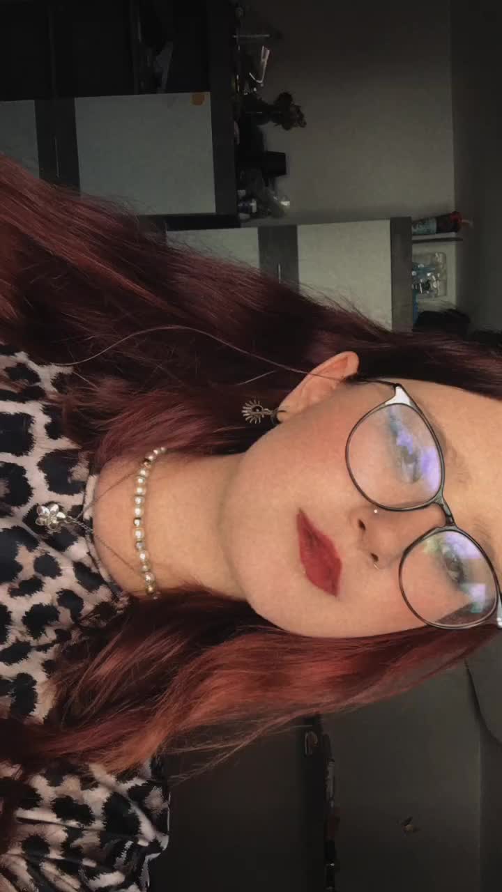 @Lisha_dc123⚡️🥀🧸