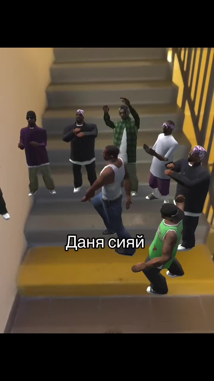 @𝖉𝖆𝖓𝖞𝖆