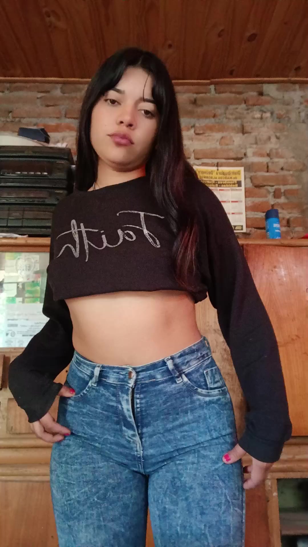 @️