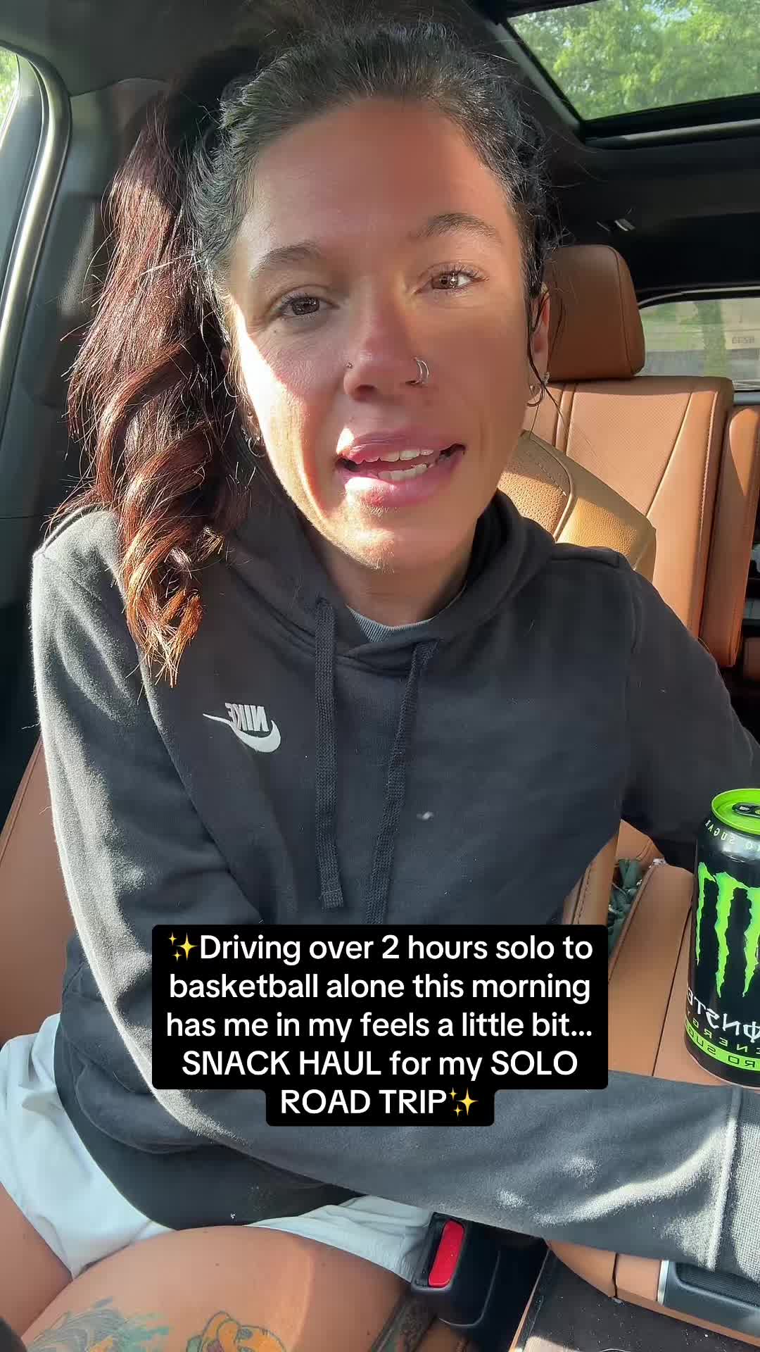 @Lexismoun