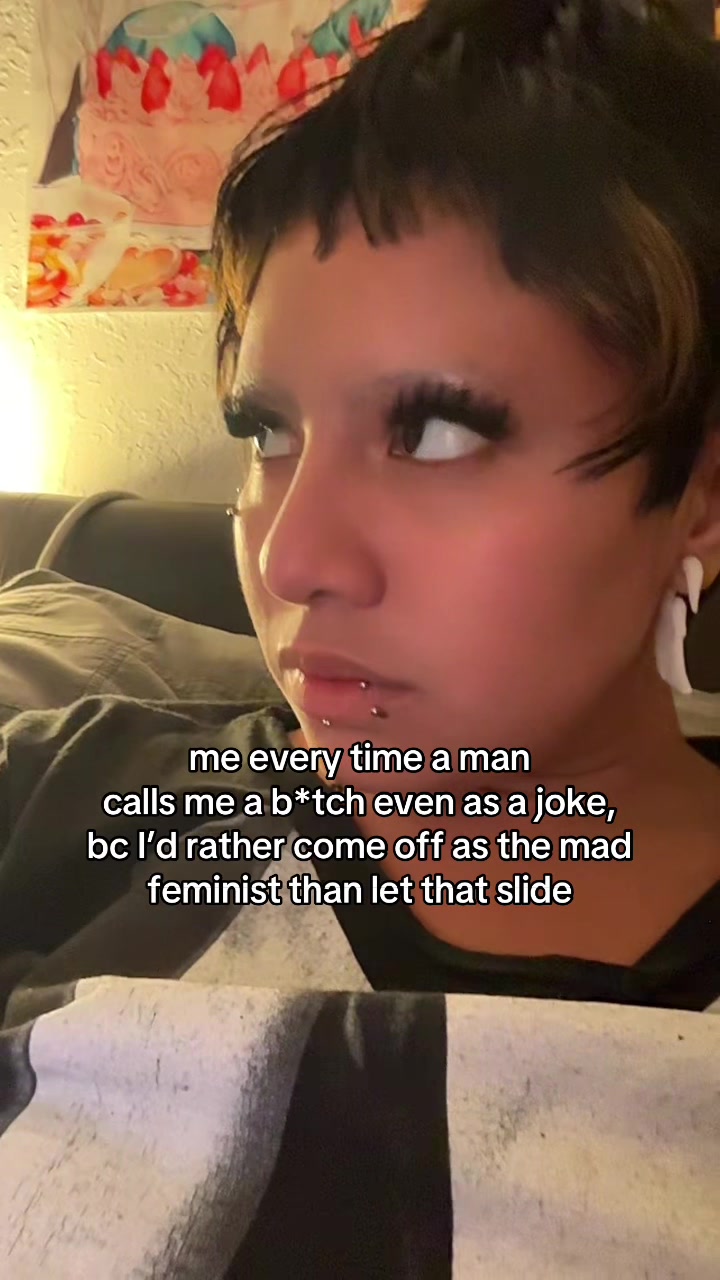 @⭐️