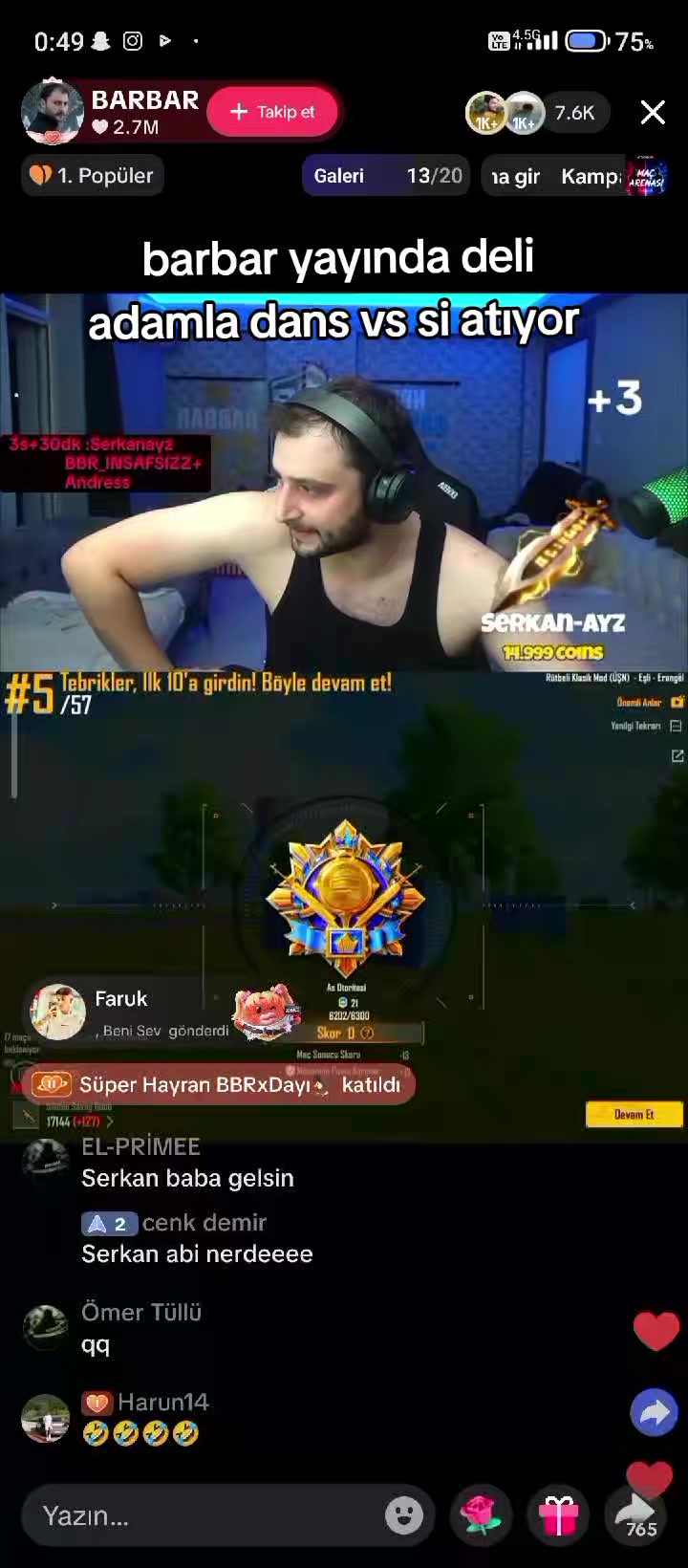 @BERZAN_PS