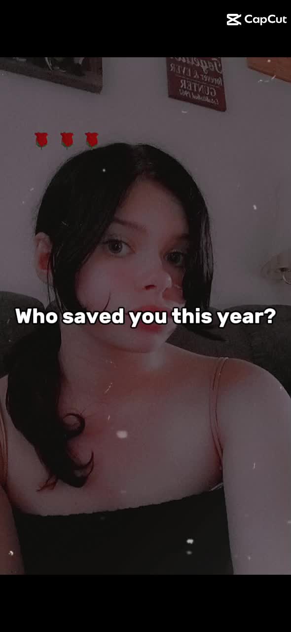 @merya