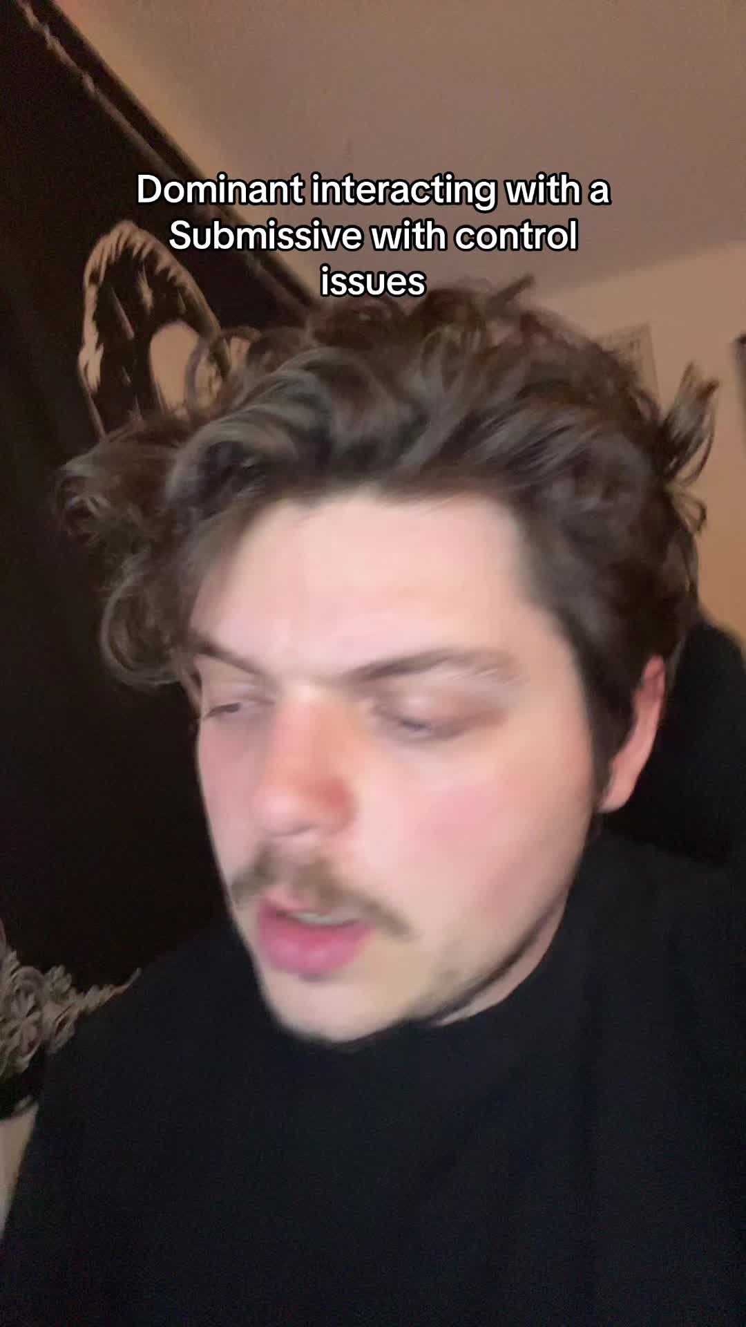 @zach