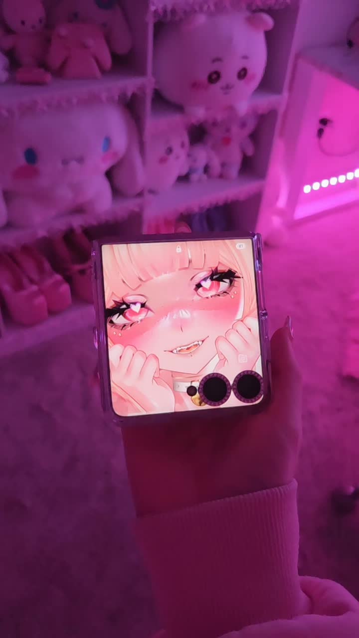 @ηαυкι