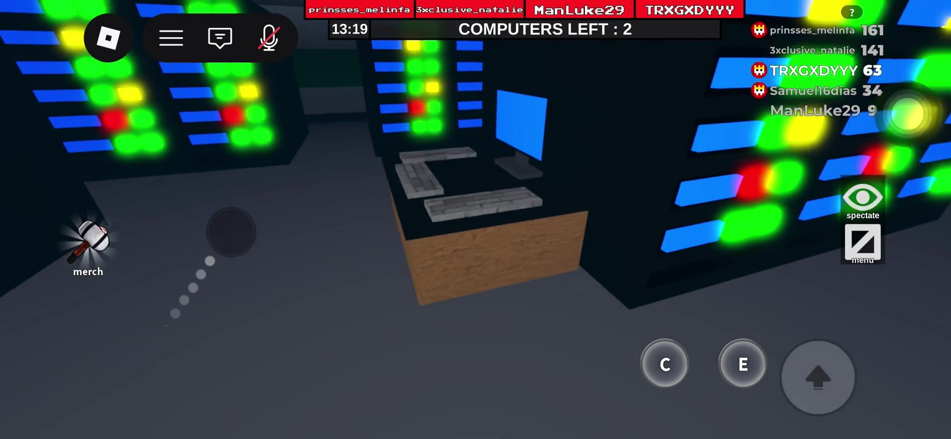 @𝕵𝖆𝖘𝖔𝖓 𝕳𝖊𝖒𝖒𝖎𝖓𝖌𝖘.🥁