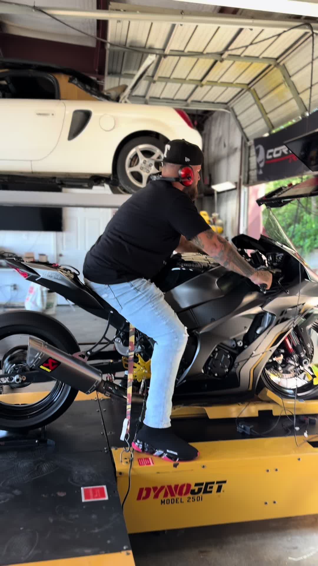 @Trackreadyperformance