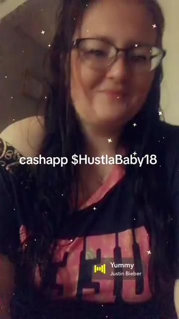@CynthiaMarie💋