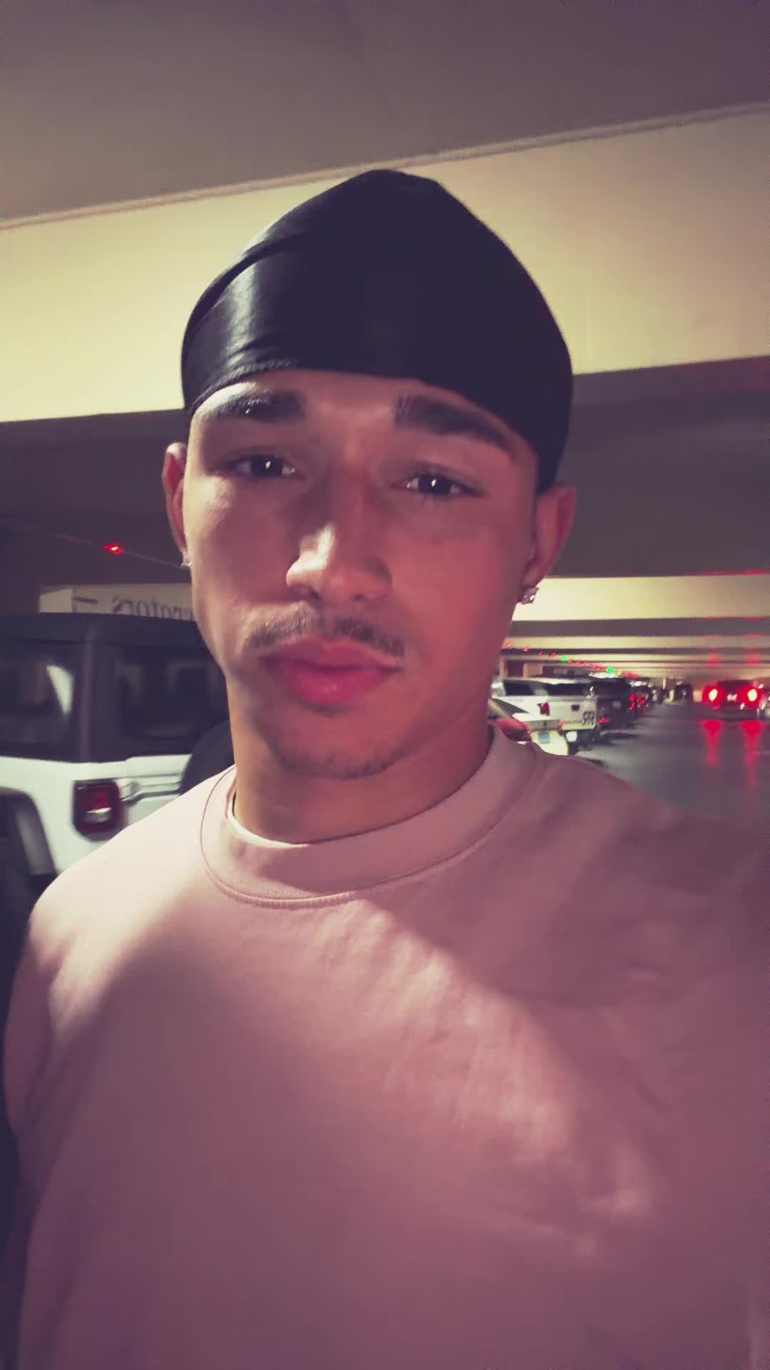 @️trae_