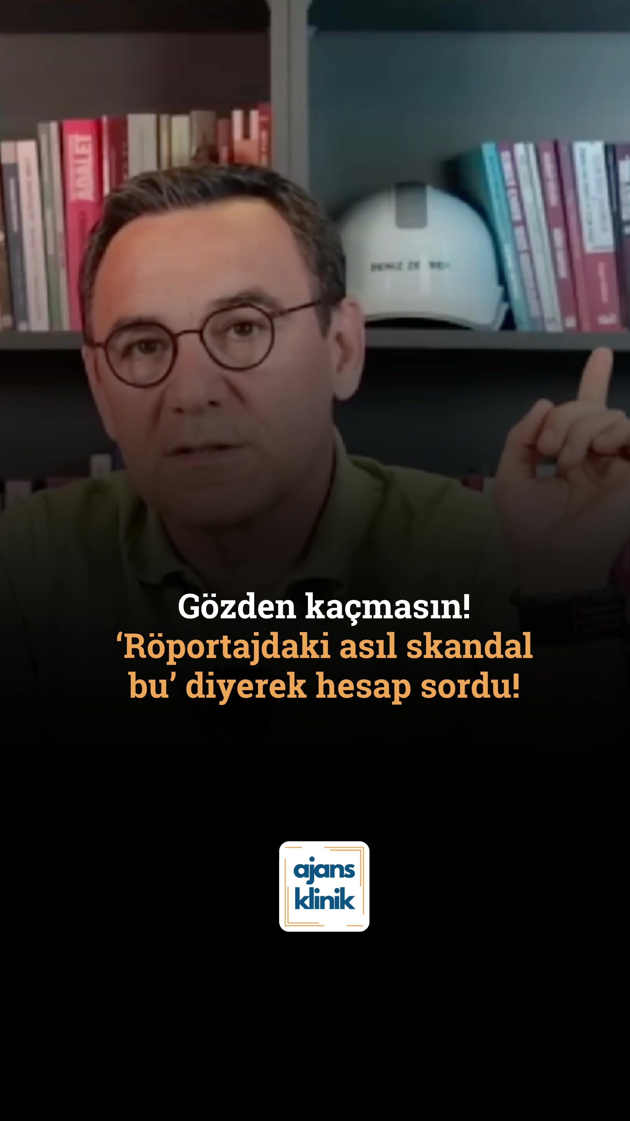 @ajansklinik