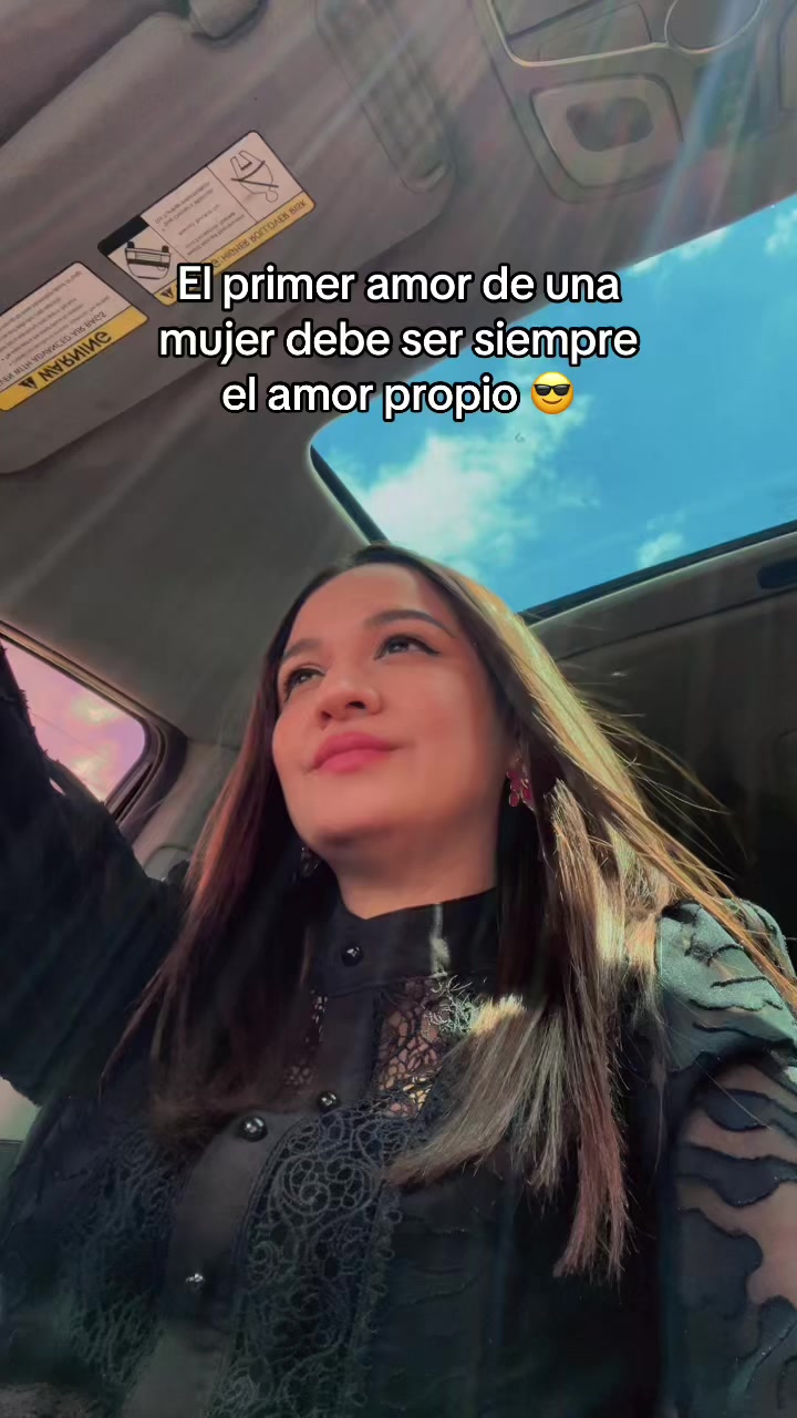 @Xiomara Ayestas