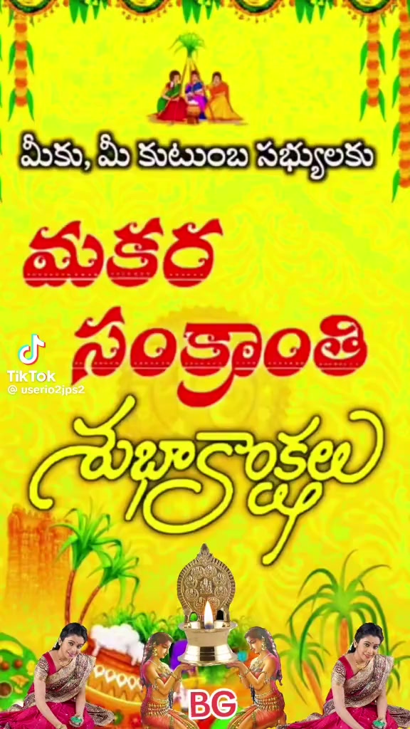 @Naredra Kumar