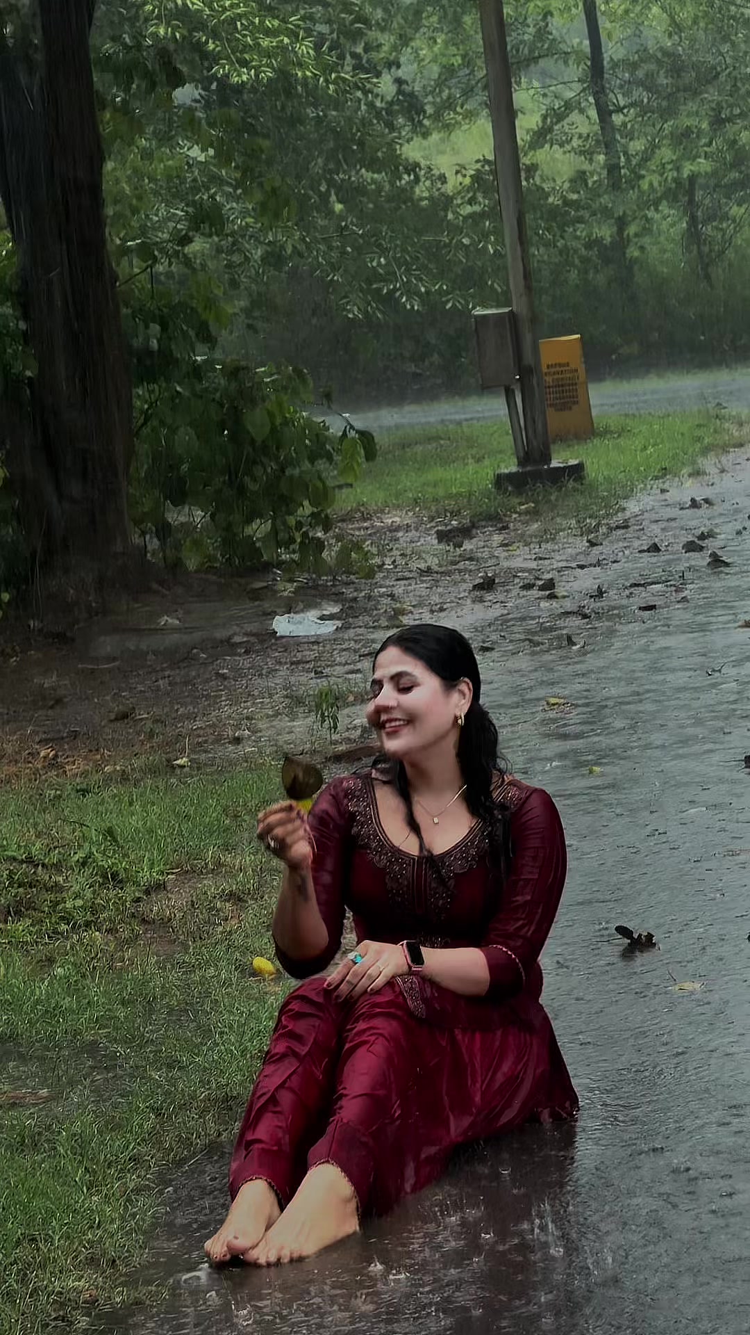 @Renu Chaudhary🇮🇳🇮🇳🇮🇳