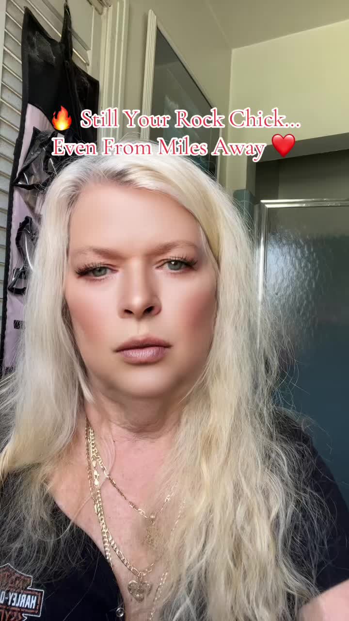 @Daydreaming With Debbie