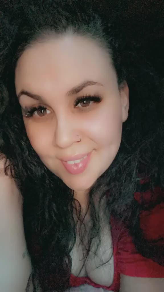 @mixedbeauty710