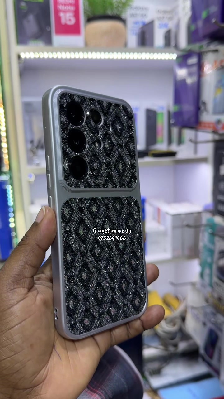 @Gadgetgroove Ug