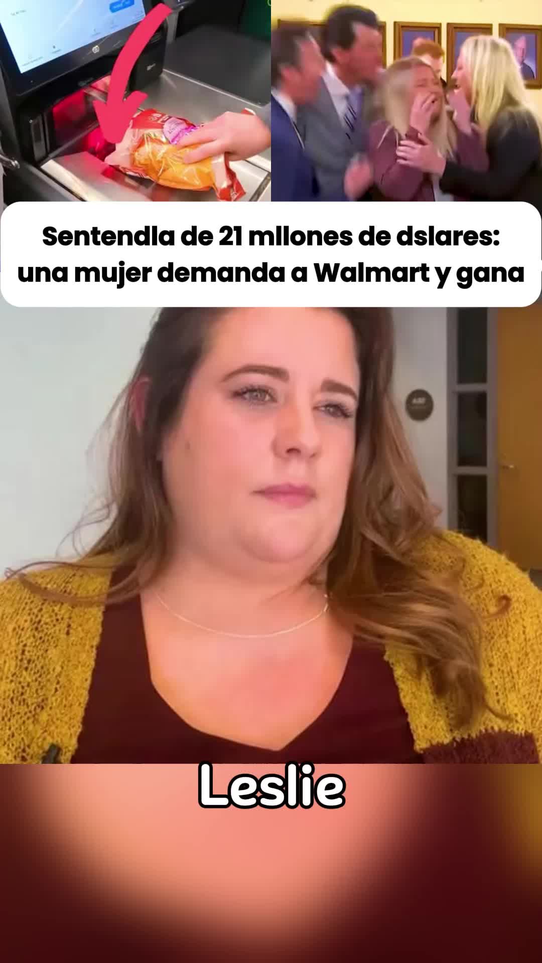 @gefbth