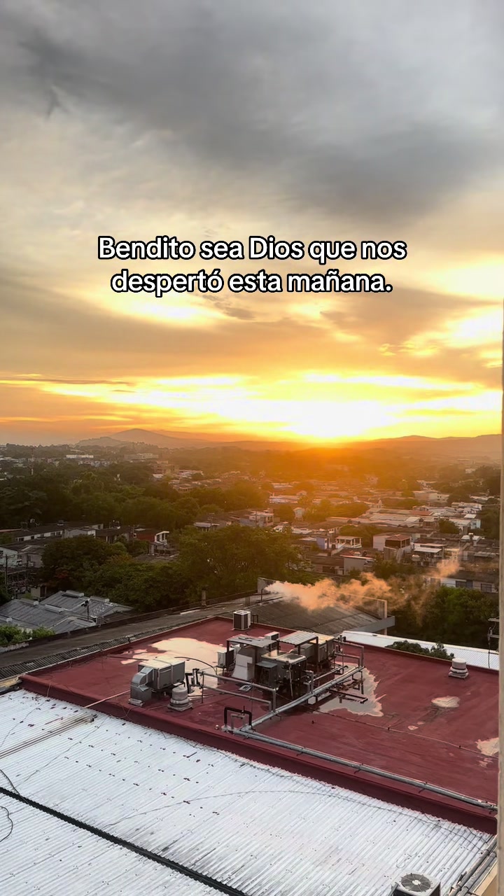 @Jessy Serrano