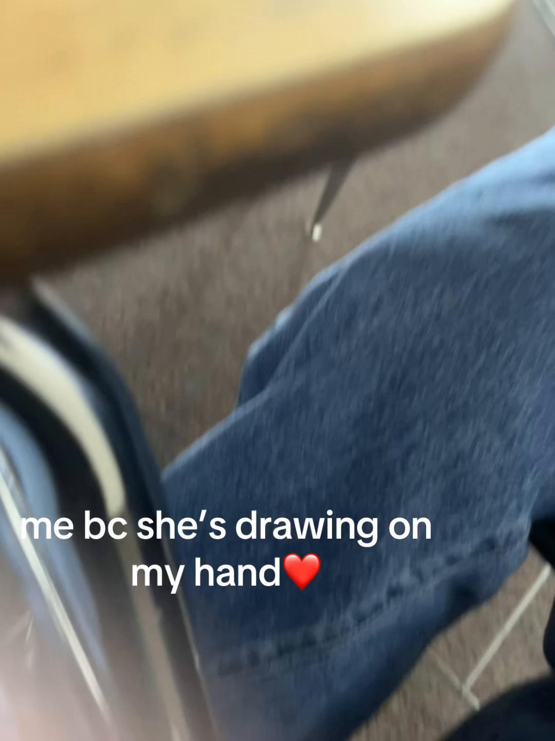 @Jayde
