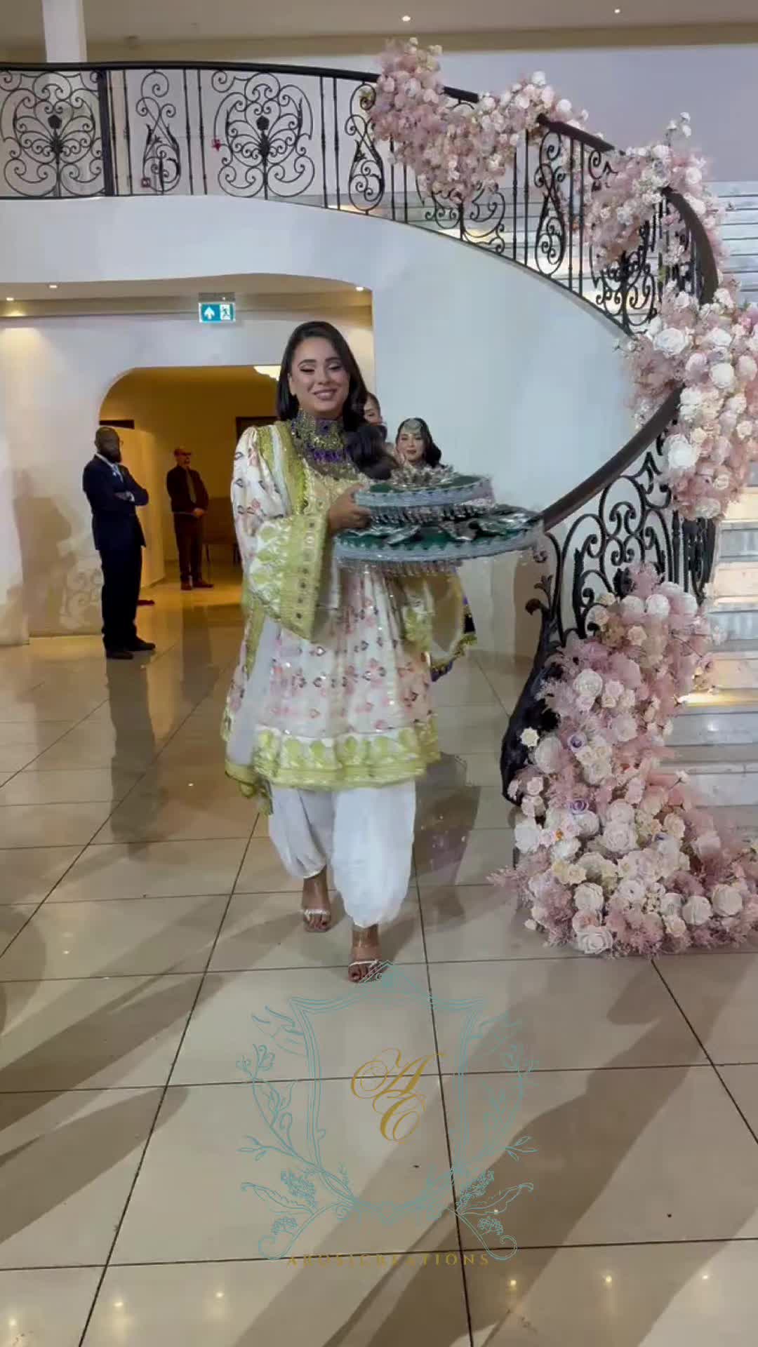 @ArosiCreations