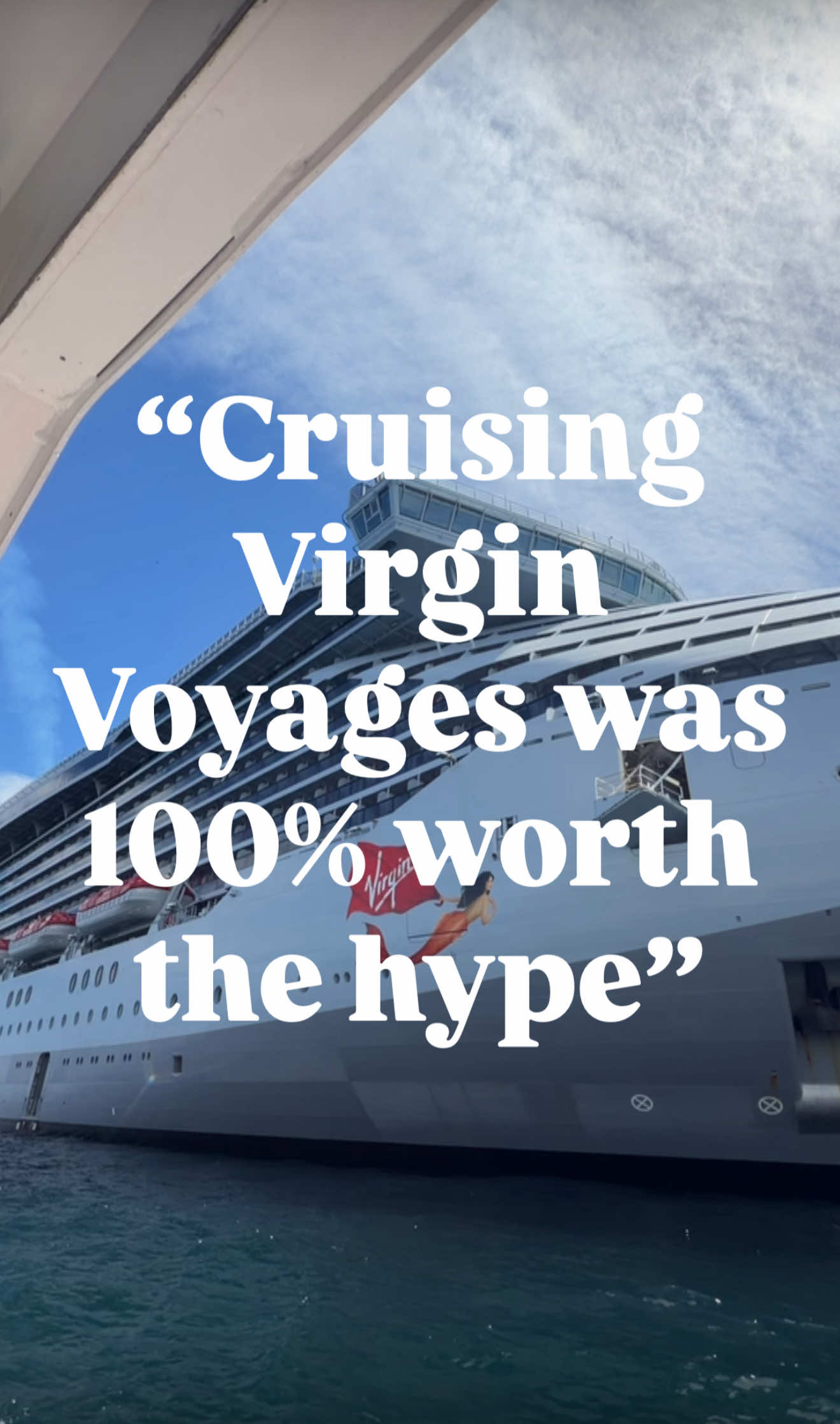 @Your Vacation Concierge ✈️