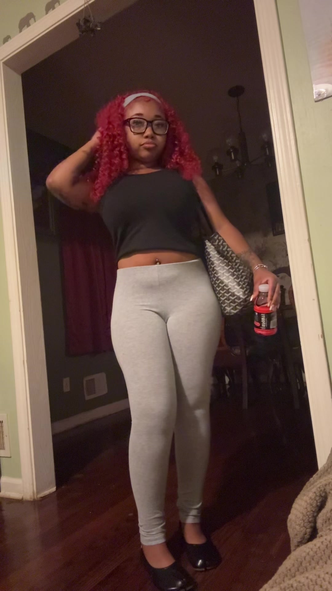 @Liyah🌸🩷