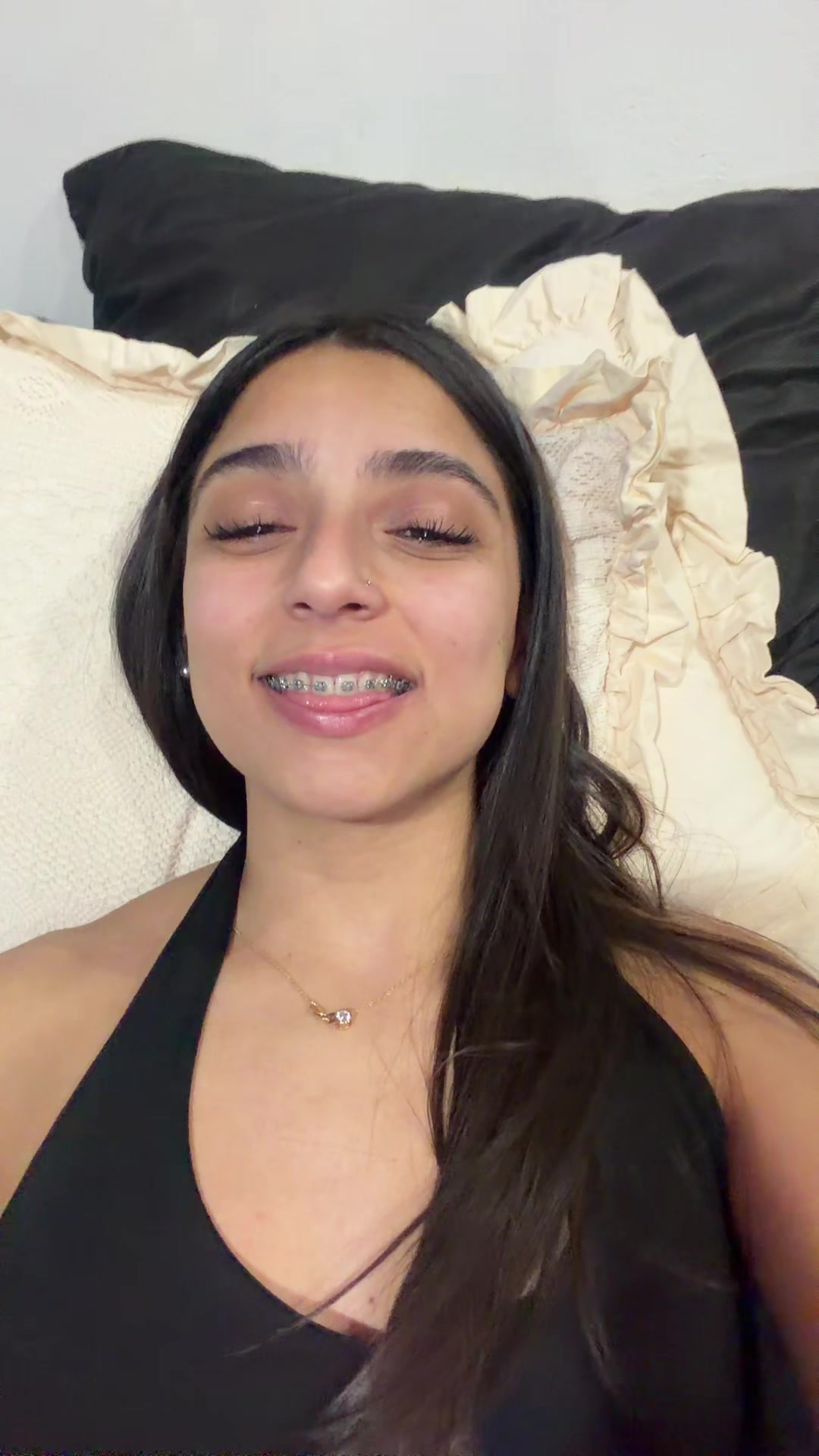 @July_rojas